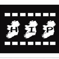 Happy Ireland Productions 1091816 Image 1
